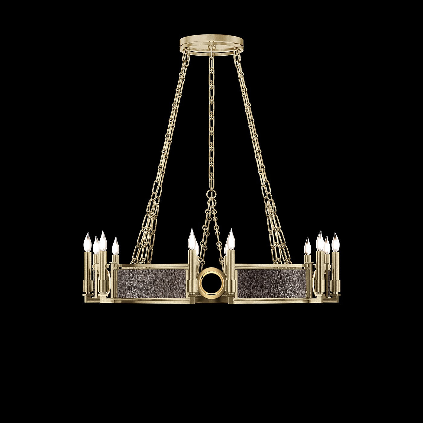 Fine Art Handcrafted Lighting-100047-511|MAIN