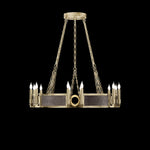 Fine Art Handcrafted Lighting-100047-511|MAIN