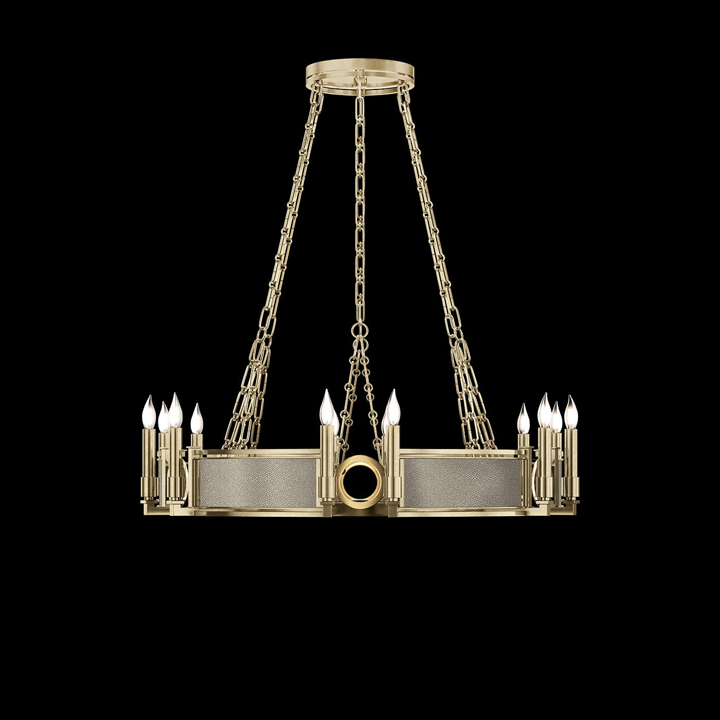 Fine Art Handcrafted Lighting-100047-512|MAIN