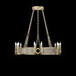 Fine Art Handcrafted Lighting-100047-512|MAIN