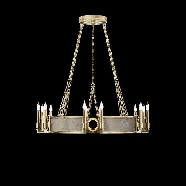Fine Art Handcrafted Lighting-100047-512|MAIN