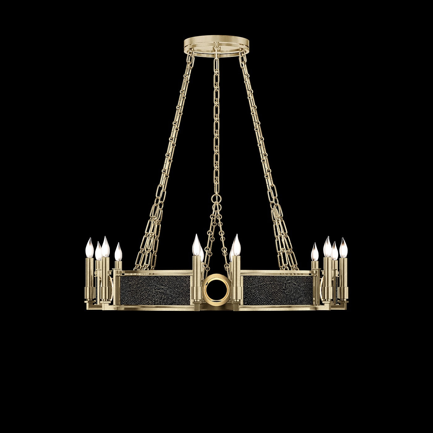 Fine Art Handcrafted Lighting-100047-513|MAIN
