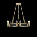Fine Art Handcrafted Lighting-100047-513|MAIN
