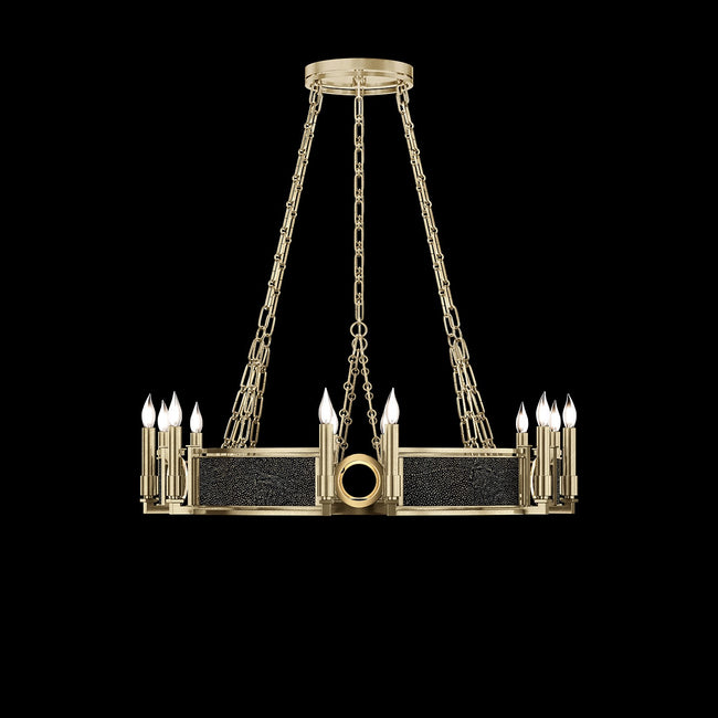 Fine Art Handcrafted Lighting-100047-513|MAIN
