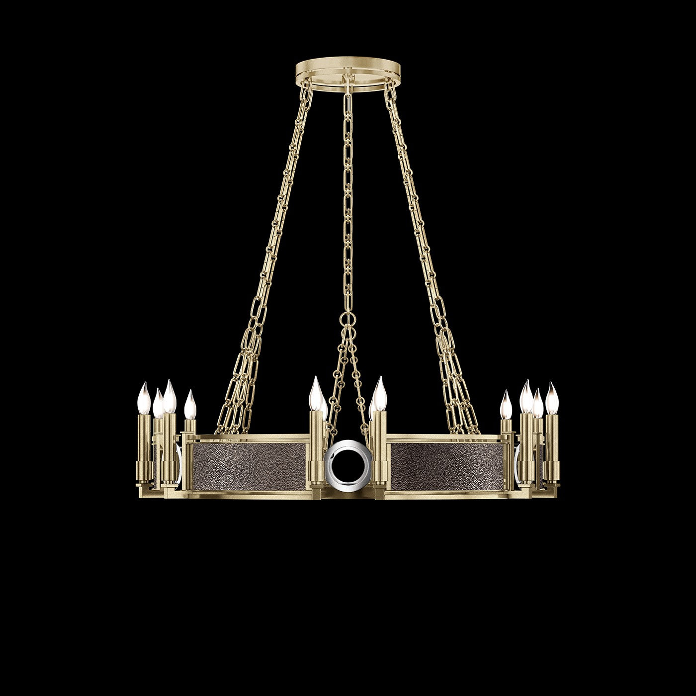 Fine Art Handcrafted Lighting-100047-521|MAIN