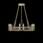 Fine Art Handcrafted Lighting-100047-521|MAIN