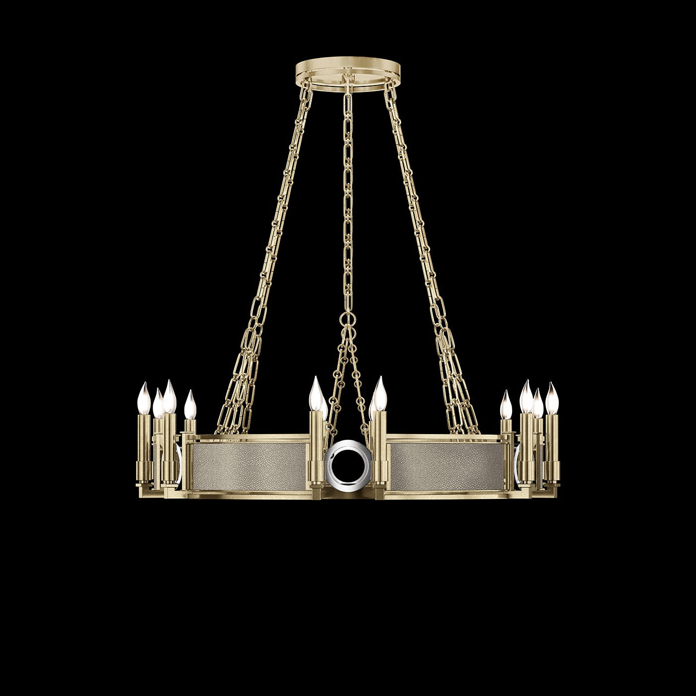 Fine Art Handcrafted Lighting-100047-522|MAIN