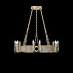 Fine Art Handcrafted Lighting-100047-522|MAIN