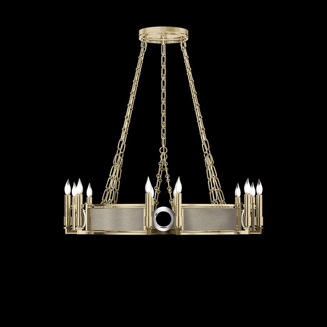 Fine Art Handcrafted Lighting-100047-522|MAIN