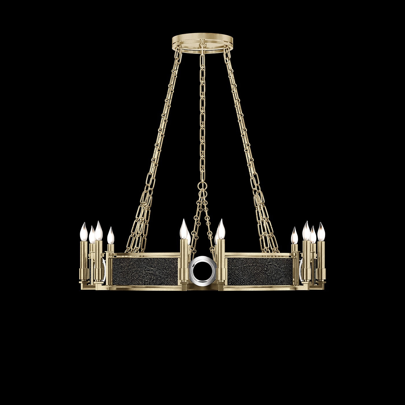 Fine Art Handcrafted Lighting-100047-523|MAIN