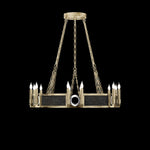 Fine Art Handcrafted Lighting-100047-523|MAIN