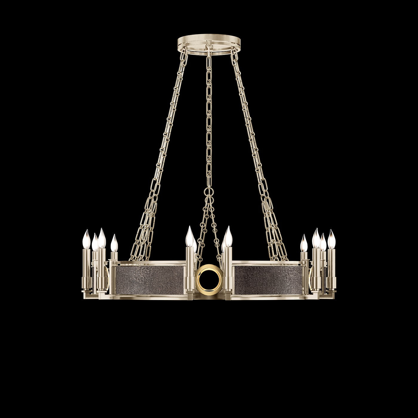 Fine Art Handcrafted Lighting-100047-611|MAIN