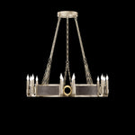 Fine Art Handcrafted Lighting-100047-611|MAIN