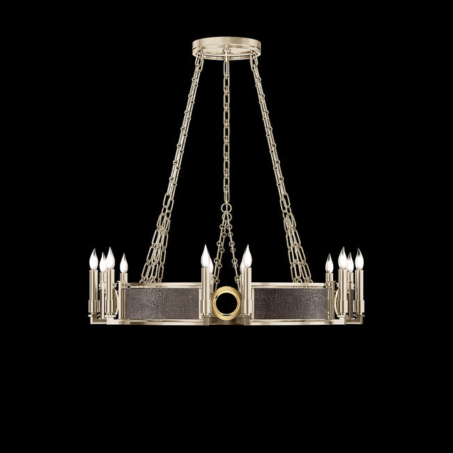 Fine Art Handcrafted Lighting-100047-611|MAIN