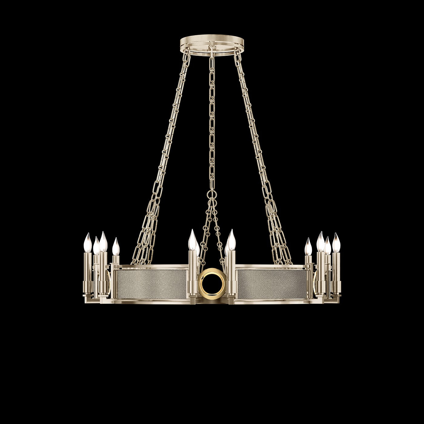 Fine Art Handcrafted Lighting-100047-612|MAIN
