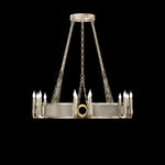Fine Art Handcrafted Lighting-100047-612|MAIN