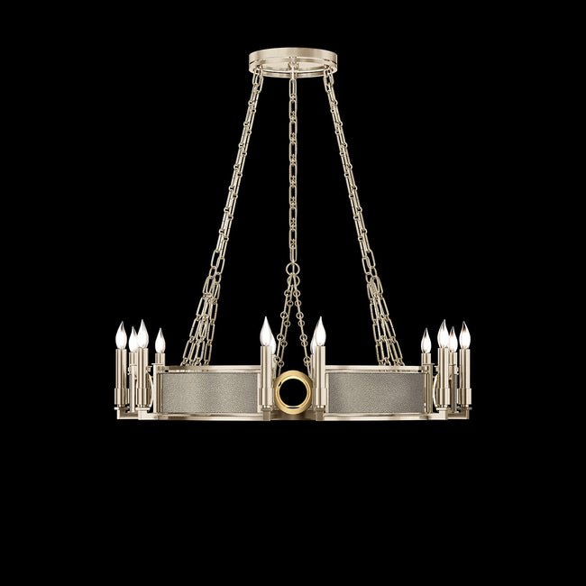 Fine Art Handcrafted Lighting-100047-612|MAIN