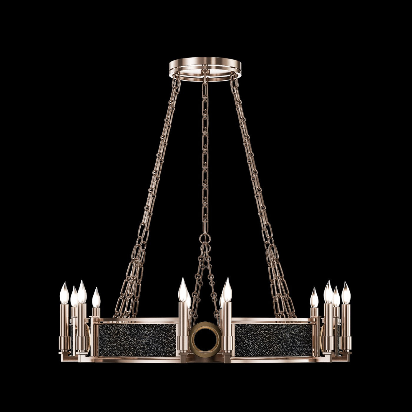 Fine Art Handcrafted Lighting-100047-613|MAIN