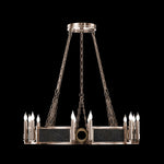 Fine Art Handcrafted Lighting-100047-613|MAIN