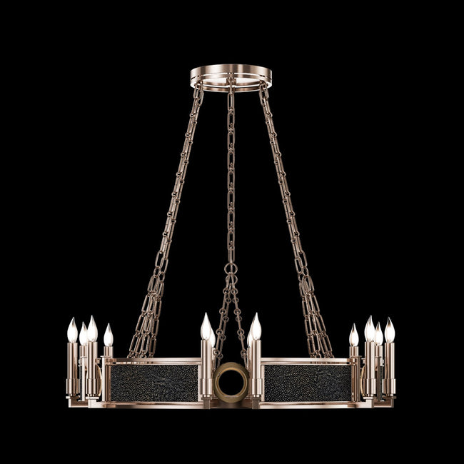 Fine Art Handcrafted Lighting-100047-613|MAIN
