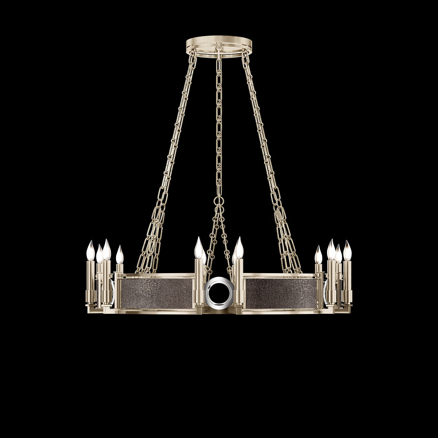 Fine Art Handcrafted Lighting-100047-621|MAIN