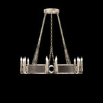 Fine Art Handcrafted Lighting-100047-621|MAIN