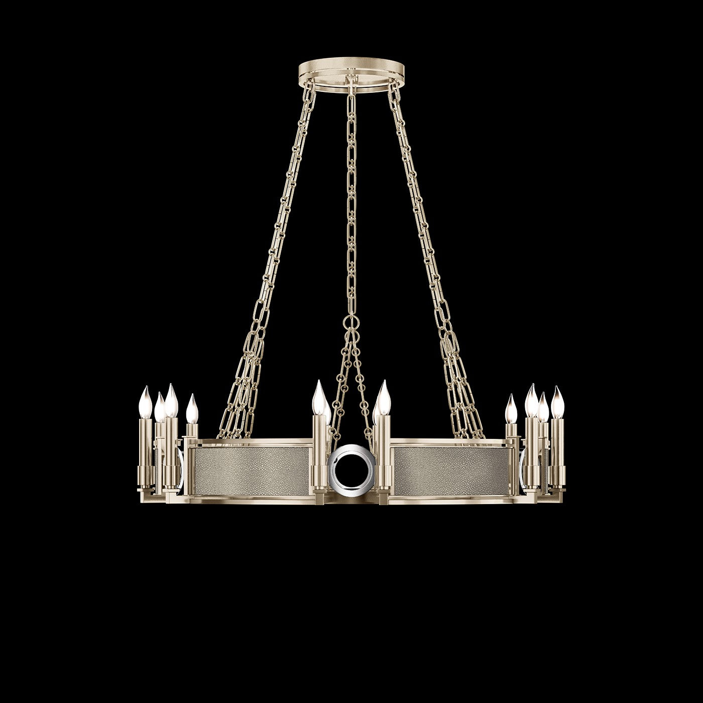 Fine Art Handcrafted Lighting-100047-622|MAIN