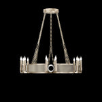 Fine Art Handcrafted Lighting-100047-622|MAIN