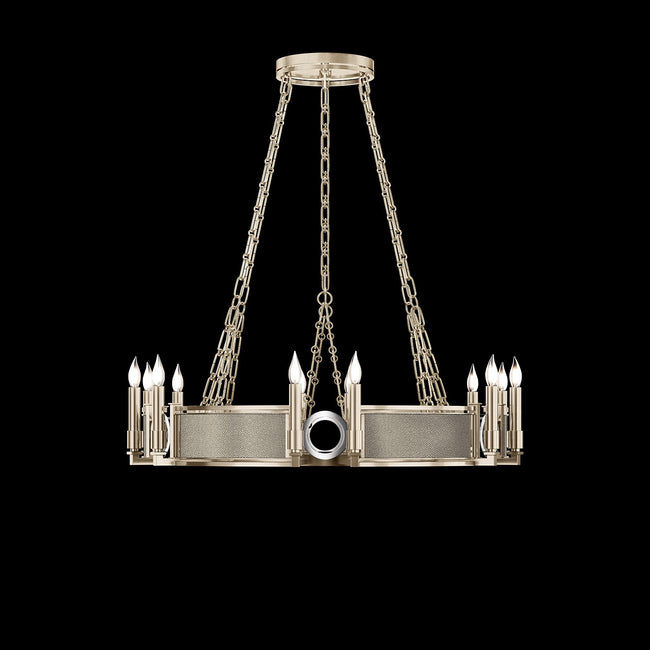 Fine Art Handcrafted Lighting-100047-622|MAIN