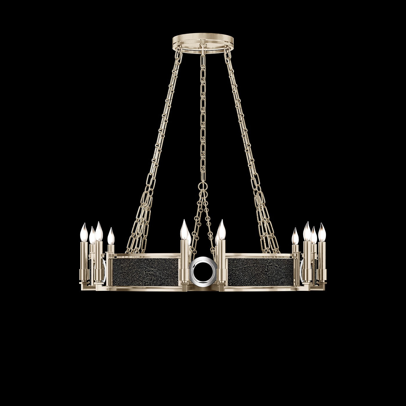 Fine Art Handcrafted Lighting-100047-623|MAIN