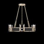 Fine Art Handcrafted Lighting-100047-623|MAIN