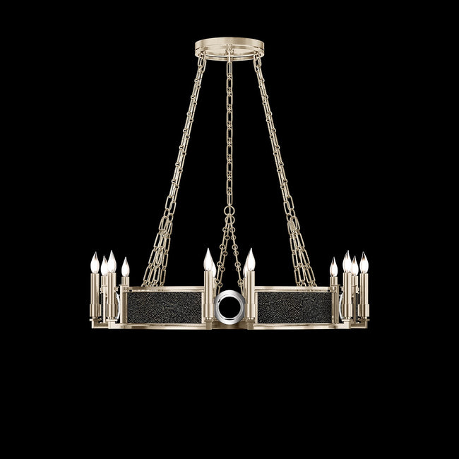 Fine Art Handcrafted Lighting-100047-623|MAIN