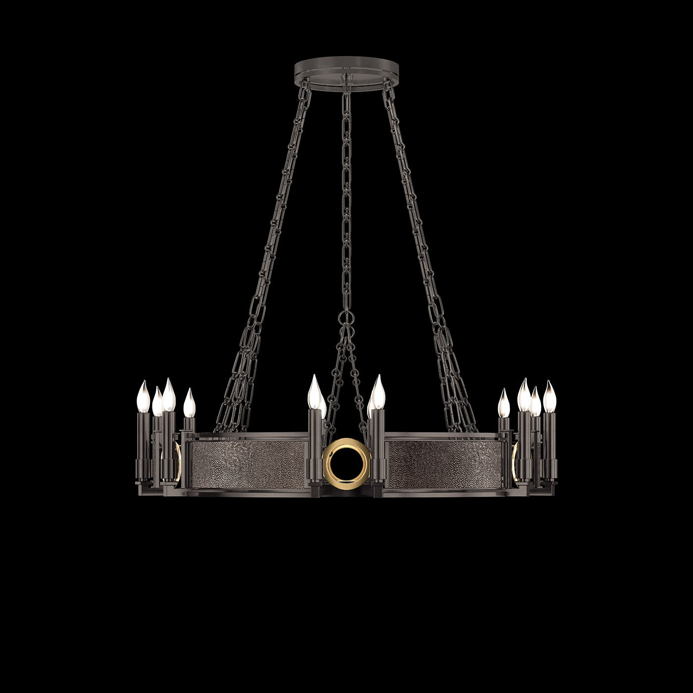 Fine Art Handcrafted Lighting-100047-711|MAIN