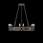 Fine Art Handcrafted Lighting-100047-711|MAIN