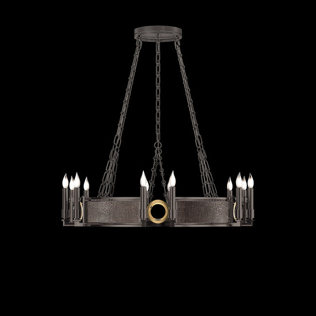 Fine Art Handcrafted Lighting-100047-711|MAIN