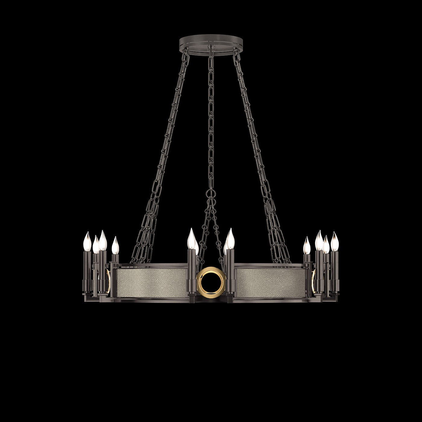 Fine Art Handcrafted Lighting-100047-712|MAIN