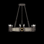 Fine Art Handcrafted Lighting-100047-712|MAIN