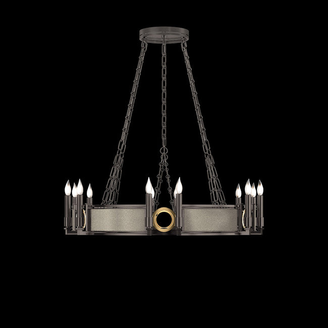 Fine Art Handcrafted Lighting-100047-712|MAIN