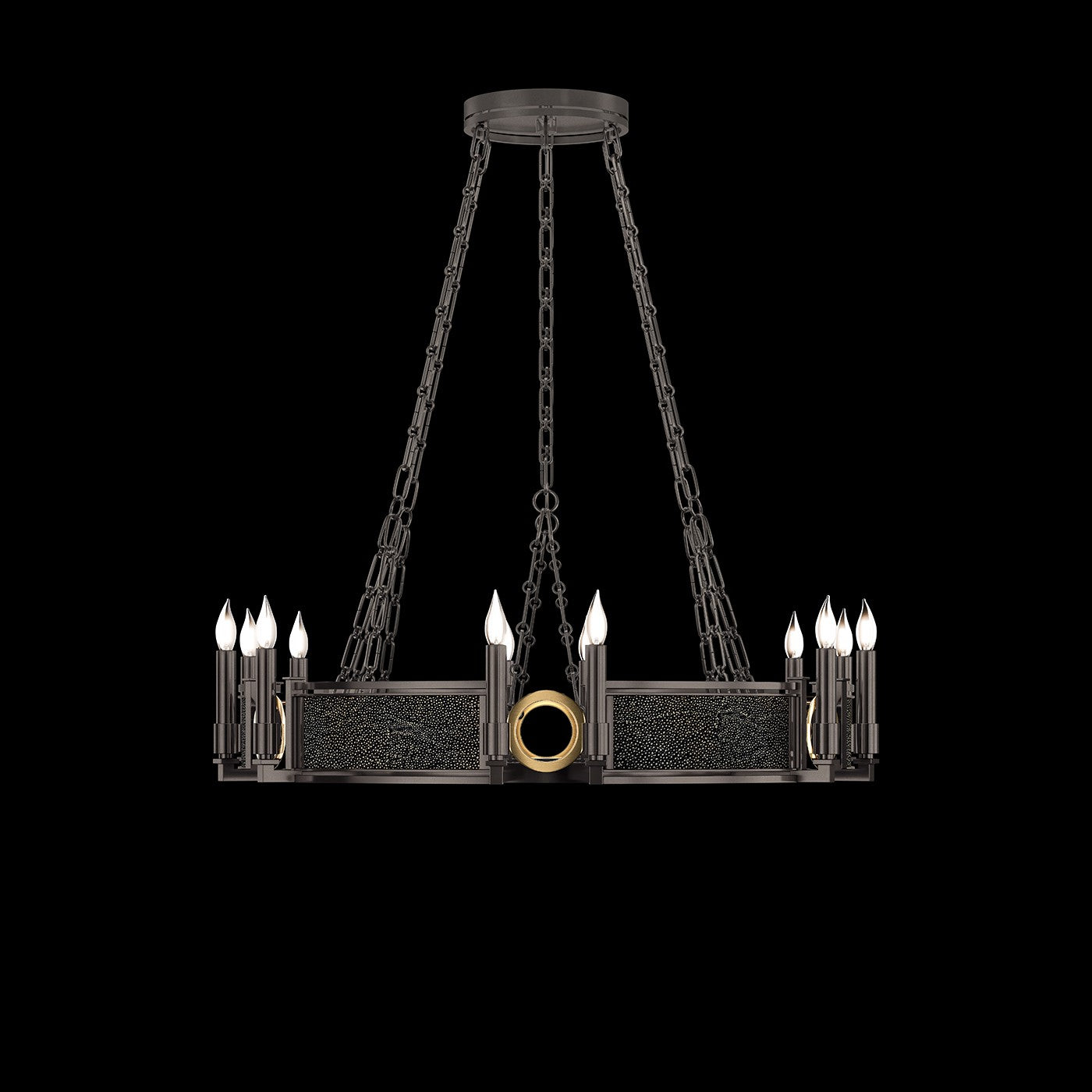 Fine Art Handcrafted Lighting-100047-713|MAIN