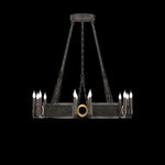 Fine Art Handcrafted Lighting-100047-713|MAIN