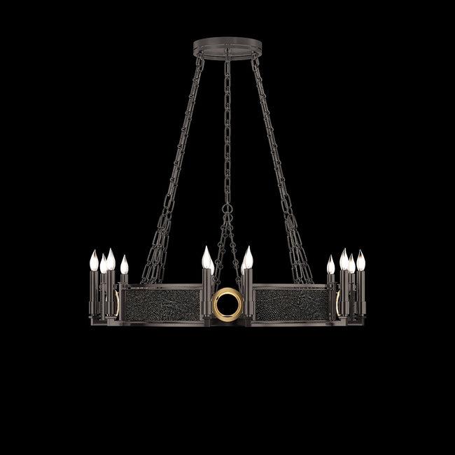 Fine Art Handcrafted Lighting-100047-713|MAIN