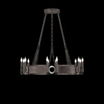 Fine Art Handcrafted Lighting-100047-721|MAIN