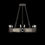 Fine Art Handcrafted Lighting-100047-722|MAIN
