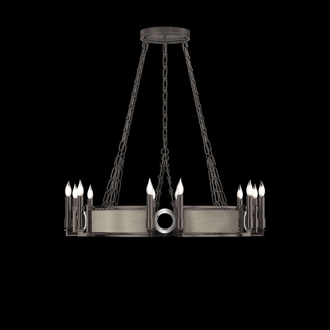 Fine Art Handcrafted Lighting-100047-722|MAIN