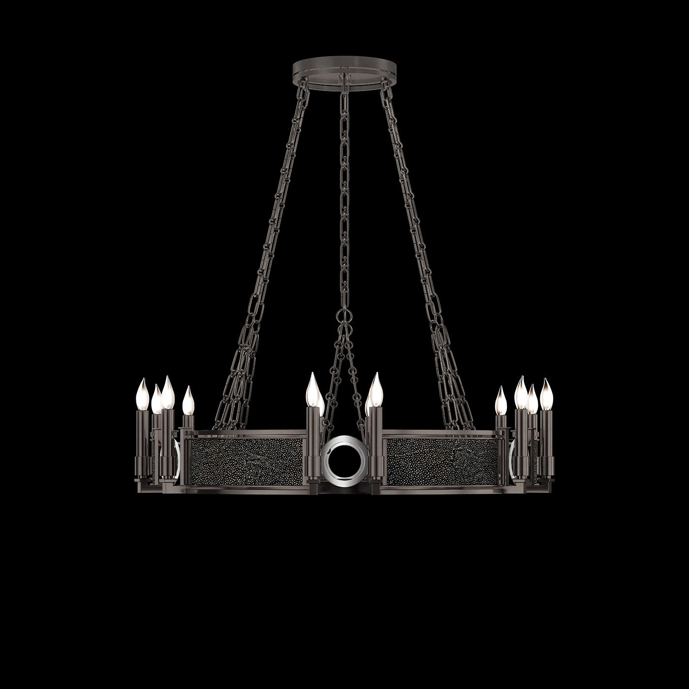 Fine Art Handcrafted Lighting-100047-723|MAIN