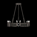 Fine Art Handcrafted Lighting-100047-723|MAIN
