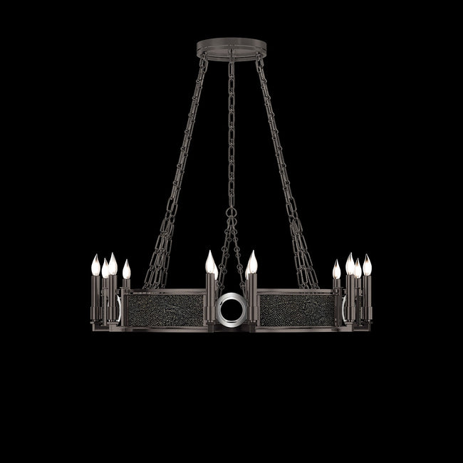 Fine Art Handcrafted Lighting-100047-723|MAIN