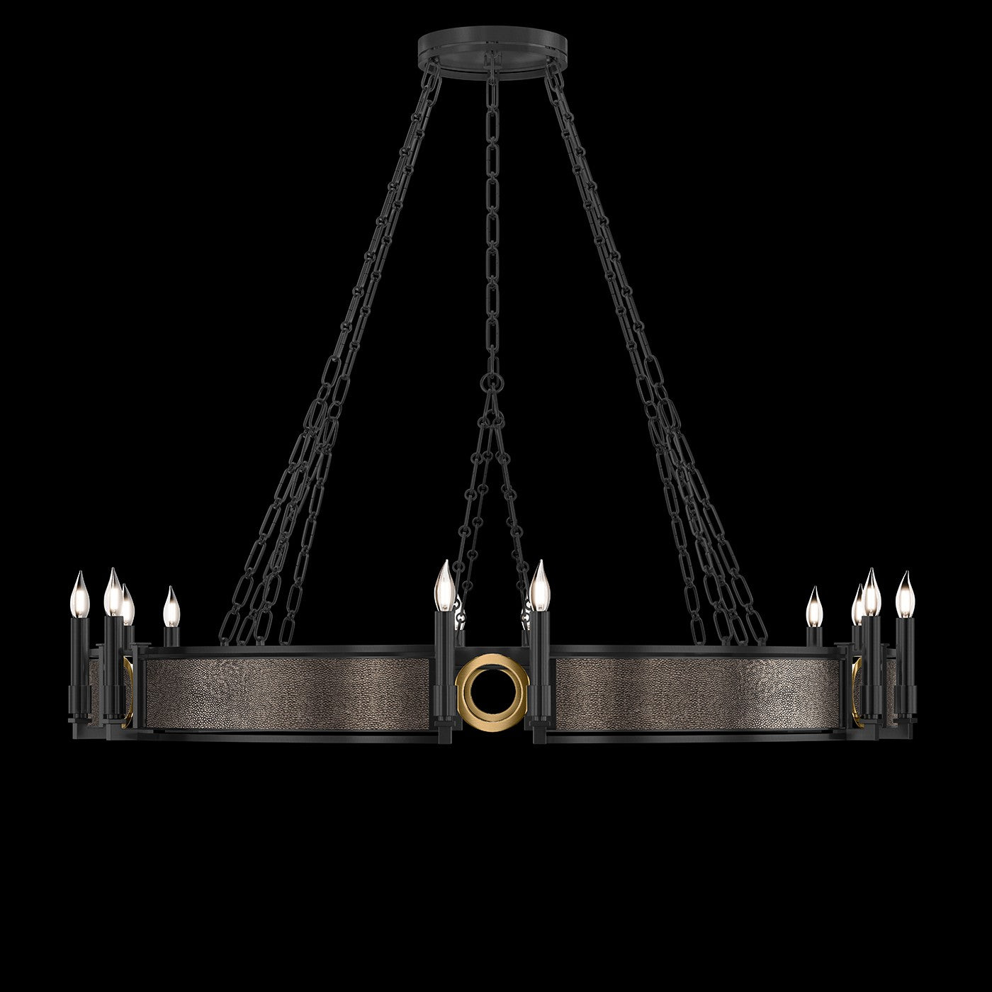 Fine Art Handcrafted Lighting-100048-111|MAIN
