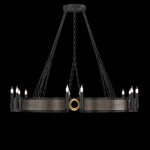 Fine Art Handcrafted Lighting-100048-111|MAIN