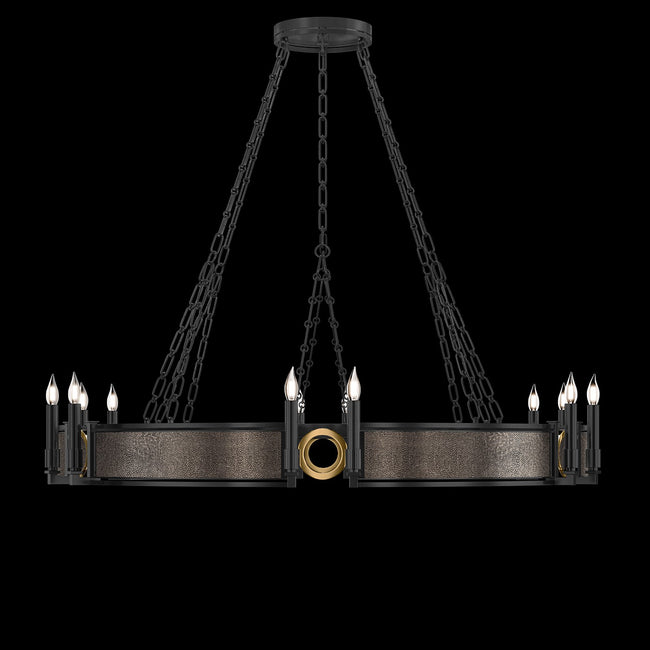 Fine Art Handcrafted Lighting-100048-111|MAIN